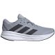 7. Adidas Galaxy 7 Running M ID8754 shoes