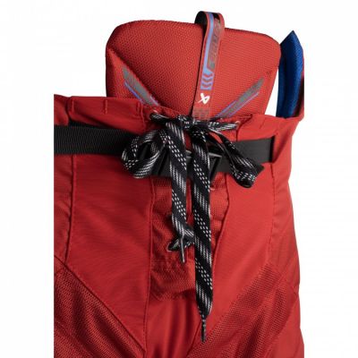 3. Bauer HP Pro Sr Hockey Pants