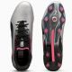 3. Puma King Ultimate FG/AG M 108303-02 Football Boots