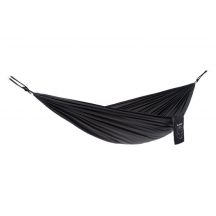 Hi-Tec Kamak 92800353314 hammock