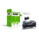 KMP K-T82 toner cartridge 1 pc. Replacement Black