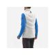 3. MILLET TRILOGY JORASSES LT DW VEM jacket white