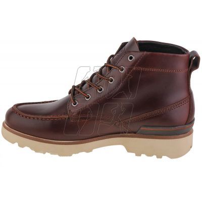 2. Lumberjack Joel M SMH8101-001-B03-CI004 shoes