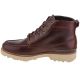 2. Lumberjack Joel M SMH8101-001-B03-CI004 shoes