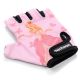 2. Meteor Princess Jr Cycling Gloves 23378-23379