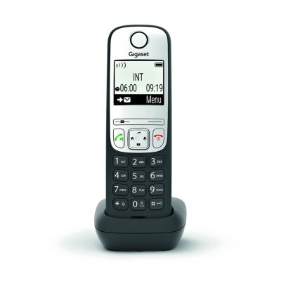 3. Gigaset A690HX cordless phone