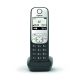 3. Gigaset A690HX cordless phone