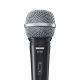 Shure SV100- Dynamic microphone
