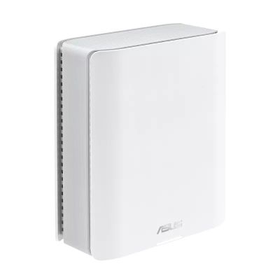 2. ASUS ZenWiFi BT10 Tri-Band (2.4GHz/5GHz/6GHz) Wi-Fi 7 (802.11be) White 3 Internal