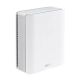 2. ASUS ZenWiFi BT10 Tri-Band (2.4GHz/5GHz/6GHz) Wi-Fi 7 (802.11be) White 3 Internal