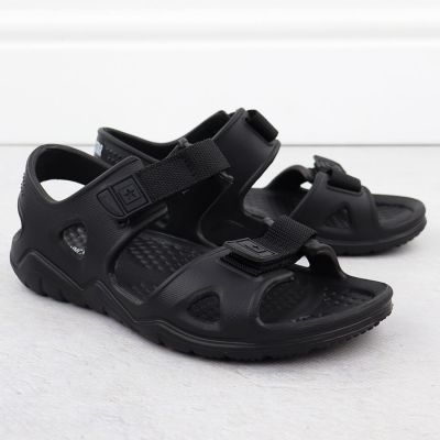 3. Big Star Jr. RR374513 Sandals