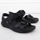 3. Big Star Jr. RR374513 Sandals