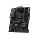 3. MSI B550 GAMING WIFI6E motherboard AMD B550 Socket AM4
