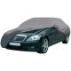 2. CAR COVER 534X178X120CM PEVA DUNLOP