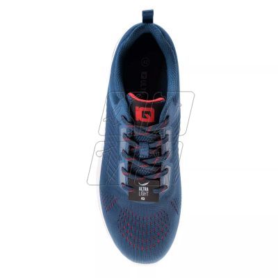 3. IQ Cross The Line Torsmo M 92800489852 shoes