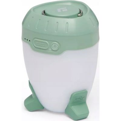 Black Diamond ORBITER 450 LANTERN Desert Sage Headlamp