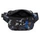 3. Air Jordan Cordura Franchise Crossbody Bag Camo - MA0901-G0T