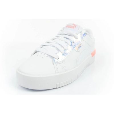 5. Puma Jada W 393923 01 sports shoes