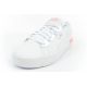 5. Puma Jada W 393923 01 Sports Shoes