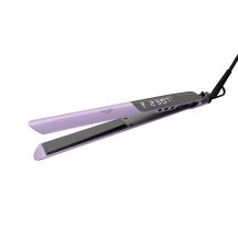 ADLER AD 2329 hair straightener