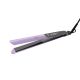ADLER AD 2329 hair straightener