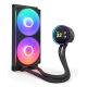 8. NZXT KRAKEN ELITE 280 RGB V2 LCD WATER COOLER