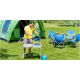 4. Campingaz Party Grill 400 contact grill