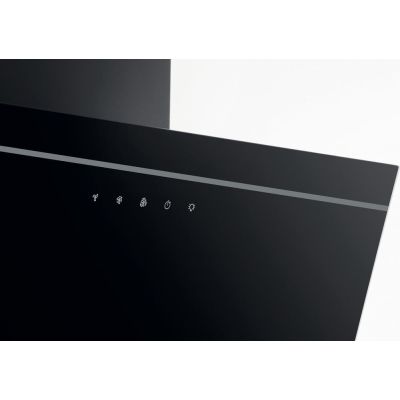 4. Gartraukis Whirlpool AKR 62F LT K