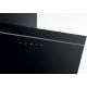 4. Gartraukis Whirlpool AKR 62F LT K