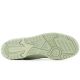 10. New Balance unisex BB550MCC shoes