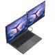 8. Blackview 14" portable monitor SCM6