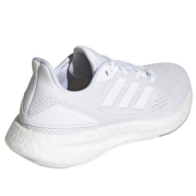 5. Adidas PureBoost 22 W GZ5181 shoes