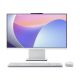 14. Lenovo IdeaCentre AIO 27IRH9 i5-13420H 27" FHD IPS 300nits AG 16GB DDR5 5200 SSD1TB Intel UHD Graphics Win11 Cloud Gray