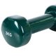 69. PROfit vinyl dumbbell 0.5kg DK 4102