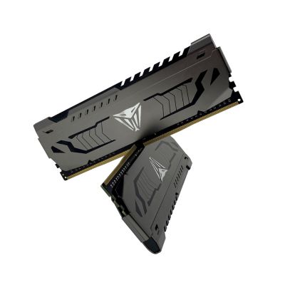 16. Viper Steel 8GB DDR4 3600MHz DIMM PVS48G360C8