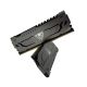 16. Viper Steel 8GB DDR4 3600MHz DIMM PVS48G360C8