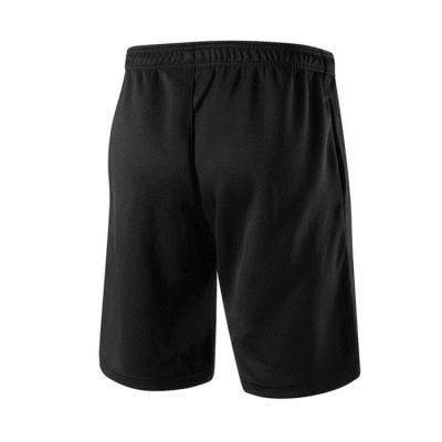 4. Mizuno Core Bermuda Shorts M 32EB963509