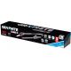 19. Graphite 58G098 electric hedge trimmer 3.4 kg