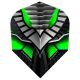 5. Darts Harrows Avanti 90% Steeltip HS-TNK-000016023