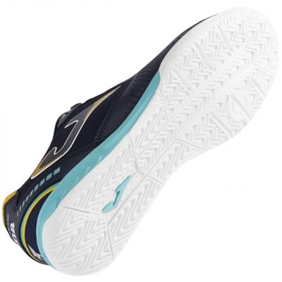 5. Joma Dribling Indoor 2403 M DRIW2403IN football boots