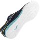 5. Joma Dribling Indoor 2403 M DRIW2403IN football shoes
