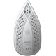 21. Philips PerfectCare 6000 Series PSG6042/20 Steam Generator Iron