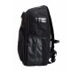 2. Air Jordan Jam Patrol universal school sports backpack black 20 L - MA0924-KK2