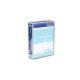 6. TANDBERG DATA 8586-RDX RDX Drive Media