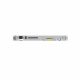 3. Ruijie Networks RG-EG1510XS router, 2.5 Gigabit Ethernet, Gigabit Ethernet, Silver