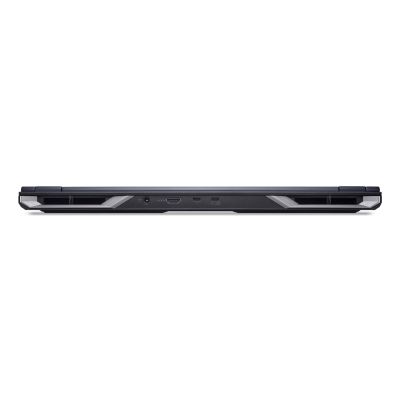 Acer Predator Helios Neo 18 AI PHN18-72-75PV Abyss Laptop 18" with IPS, WQXGA display, 2560x1600, Intel Core U7, 32 GB RAM, 1TB SSD, GeForce RTX 5060