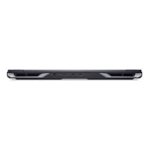 Acer Predator Helios Neo 18 AI PHN18-72-75PV Abyss Laptop 18" with IPS, WQXGA display, 2560x1600, Intel Core U7, 32 GB RAM, 1TB SSD, GeForce RTX 5060