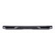 Acer Predator Helios Neo 18 AI PHN18-72-75PV Abyss Laptop 18" with IPS, WQXGA display, 2560x1600, Intel Core U7, 32 GB RAM, 1TB SSD, GeForce RTX 5060
