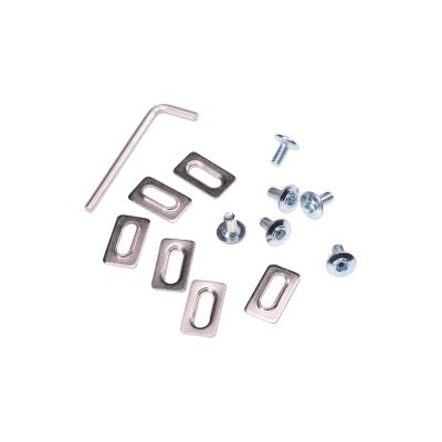 2. Bicycle Blocks BLOKS-H12