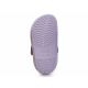8. Crocs Crocband Kids Clog T 207005-5P8